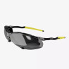 TSAVO SUN Dark Protective Glasses