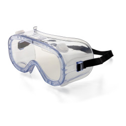 Óculos de Proteção - X1 Plus