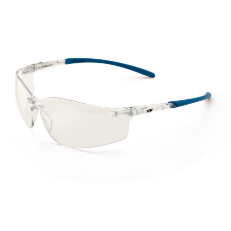 Protective Eyewear - Spy City