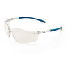 Protective Eyewear - Spy City