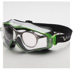 Óculos de Proteção - 6X3