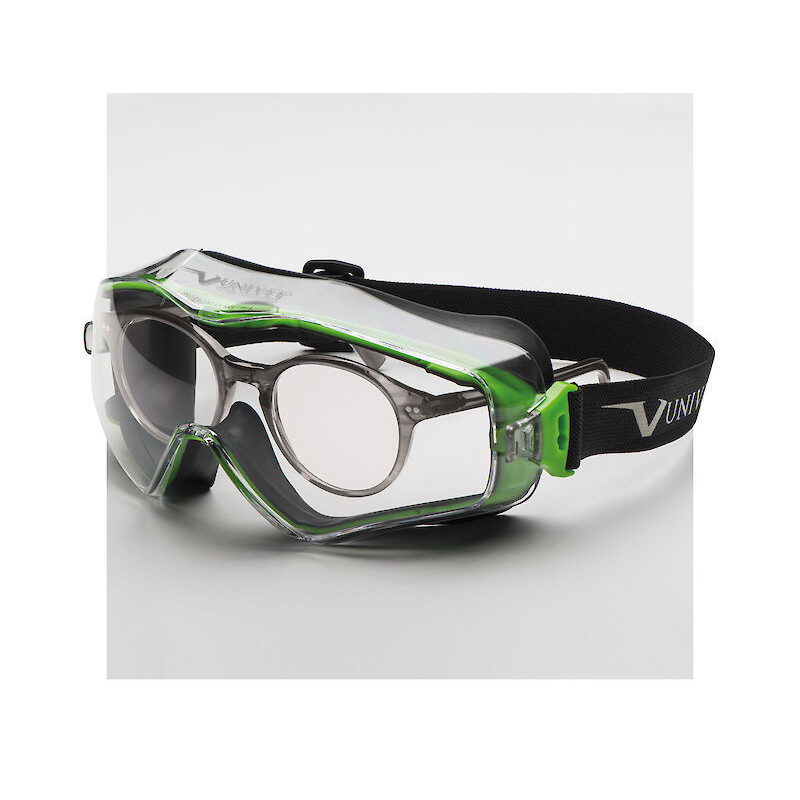 Óculos de Proteção - 6X3