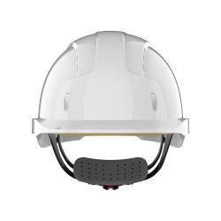 EvoLite Helmet