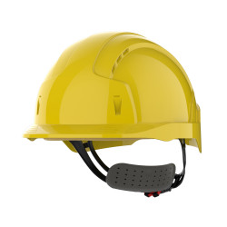 EvoLite Helmet