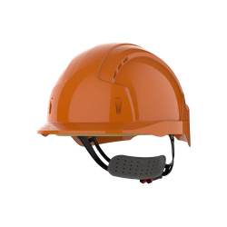 EvoLite Helmet