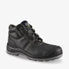 Bestboy Metalfree Boots S3S SR SC LG ESD FO