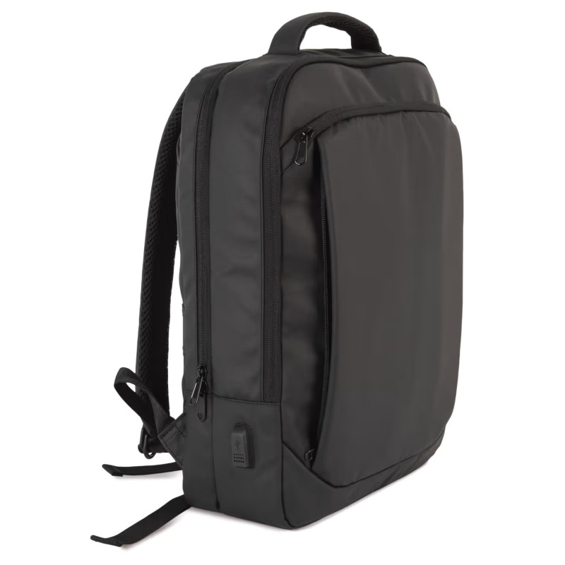Computer backpack - KI5110