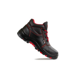 Boots TYR S3S MAX HRO