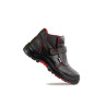 Botas HODUR S3S MAX HRO