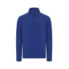 Sweat Polar de Meio Fecho - Albury