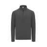 Sweat Polar de Meio Fecho - Albury