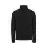Sweat Polar de Meio Fecho - Albury
