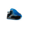 Botas AGNI S1 PS CI FO SR