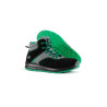 Boots AGNI S1 PS CI FO SR