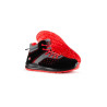 Botas AGNI S1 PS CI FO SR