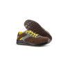 Shoe ANILA S1 PS CI FO SR