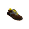 Shoe ANILA S1 PS CI FO SR