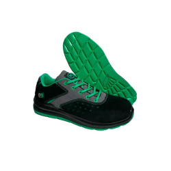 Sapatilha ANILA S1 PS CI FO SR