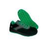 Shoe ANILA S1 PS CI FO SR
