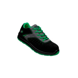 Shoe ANILA S1 PS CI FO SR