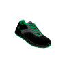 Shoe ANILA S1 PS CI FO SR