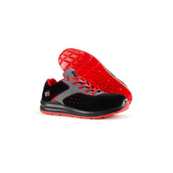 Shoe ANILA S1 PS CI FO SR