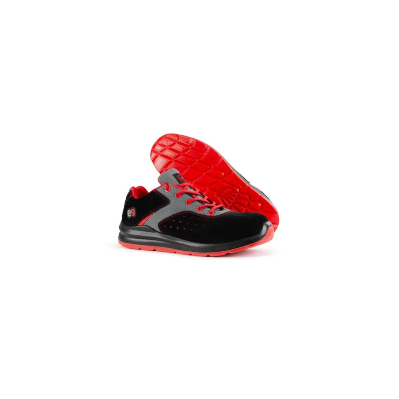 Shoe ANILA S1 PS CI FO SR