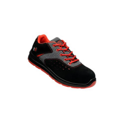 Shoe ANILA S1 PS CI FO SR