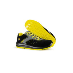 Sapatilha ANILA S1 PS CI FO SR