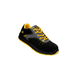 Shoe ANILA S1 PS CI FO SR