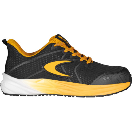 ARKOS ESD S3S HRO SC FO SR