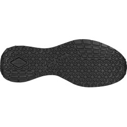 ARKOS ESD S3S HRO SC FO SR