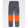 High Visibility Pants - C3218