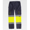High Visibility Pants - C3218