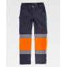 High Visibility Pants - C3218