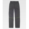 Trousers - FUTURE