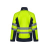 Casaco Softshell Bicolor - 306001