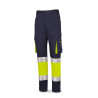 High Visibility Pants - 588PSTFYFA