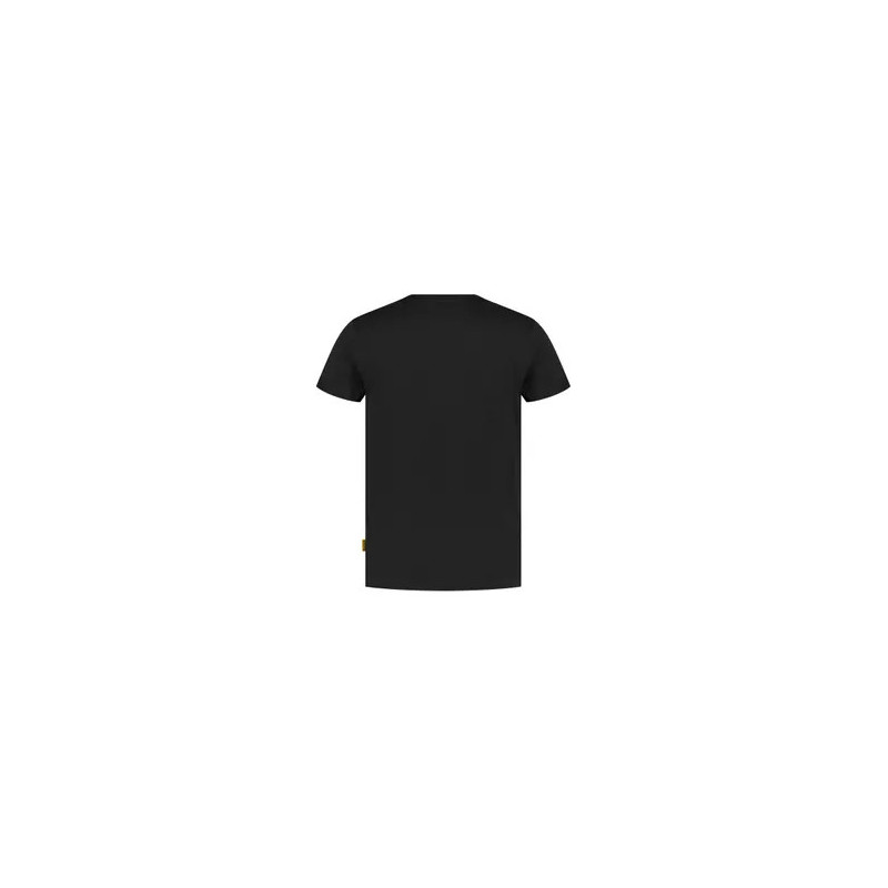 Short-sleeved T-shirt, 100% cotton - SENKU
