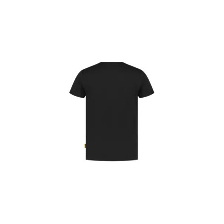 T-shirt de manga curta 100% algodão - SENKU