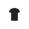 T-shirt de manga curta 100% algodão - SENKU