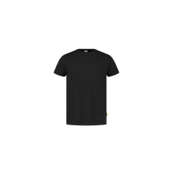 T-shirt de manga curta 100% algodão - SENKU