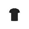 T-shirt de manga curta 100% algodão - SENKU