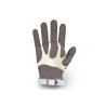 Steel Mesh Cut-Resistant Glove