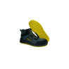 Boots - Bima S3S CI FO SR SC