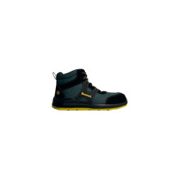 Boots - Bima S3S CI FO SR SC