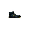 Boots - Bima S3S CI FO SR SC