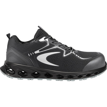 KARATE ESD S1 PS FO SR