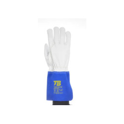 Welding Glove - TB980SOLTIG