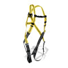 Harness